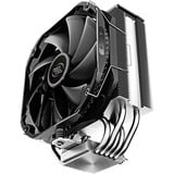 DeepCool AS500, CPU-Kühler 140 mm