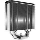 DeepCool AS500, CPU-Kühler 140 mm