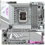 GIGABYTE Z890M AORUS ELITE WIFI7 ICE, Mainboard 