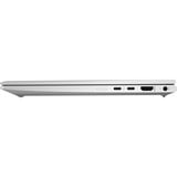 HP EliteBook 830 G7 Generalüberholt, Notebook Intel® Core™ i5-10310U, Intel® UHD Graphics 620, 16 GB DDR4, 256 GB SSD, Windows 11 Pro 64-Bit