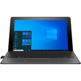 HP Pro X2 612 G2 Generalüberholt, Tablet-PC grau, Windows 10 Pro 64-Bit