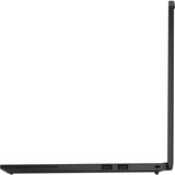 Lenovo ThinkPad T14s G5 (21LS0028GE), Notebook schwarz, Windows 11 Pro 64-Bit, 35.6 cm (14 Zoll) & 60 Hz Display, 512 GB SSD