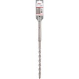 Bosch Hammerbohrer SDS max-4, Ø 14mm Arbeitslänge 200mm