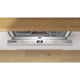 Bosch SMV4ETX00E Serie 4, Spülmaschine 60 cm, Home Connect