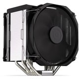 ENDORFY Fortis 5 Dual Fan, CPU-Kühler 140 mm