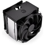 ENDORFY Fortis 5 Dual Fan, CPU-Kühler 140 mm