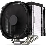 ENDORFY Fortis 5 Dual Fan, CPU-Kühler 140 mm