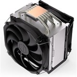 ENDORFY Fortis 5 Dual Fan, CPU-Kühler 140 mm