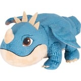 Schmidt Spiele Dragons - Gronckel, Kuscheltier 25 cm