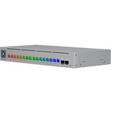 USW-Pro-Max-16-POE, Switch