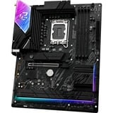 ASRock B860 Lightning WiFi, Mainboard 