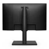 BenQ BL2490T, LED-Monitor 91 cm (23.8 Zoll), FullHD, IPS, HDMI, DisplayPort, VESA MediaSync, 100Hz Panel