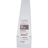 Bosch Diamant-Nassbohrkrone Standard for Concrete, Ø 52mm, Bohrer 1.1/4" UNC