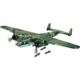 COBI Dornier Do 17Z-2, Konstruktionsspielzeug 