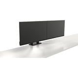 Dell Dual Monitor Arm MDA20, Monitorhalterung schwarz