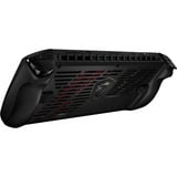 MSI Claw A1M-059, Spielkonsole 