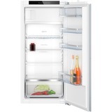 Neff KI2423DD1 N 70, Kühlschrank 1225 mm Nische