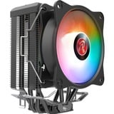 RAIJINTEK ELEOS 12 EVO RBW, CPU-Kühler 120 mm