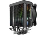 RAIJINTEK ELEOS 12 EVO RBW, CPU-Kühler 120 mm