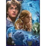 Ravensburger Puzzle Harry Potter in Hogwarts 500 Teile