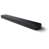 Sony HT-A3000, Soundbar schwarz, Dolby Atmos, DTS:X