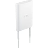 Zyxel NWA55AXE, Access Point 