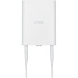 Zyxel NWA55AXE, Access Point 