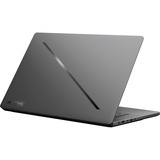 ASUS ROG Zephyrus G16 (GU605MV-QP101W), Gaming-Notebook grau, Windows 11 Home 64-Bit, 40.6 cm (16 Zoll) & 240 Hz Display, 1 TB SSD