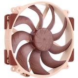 Noctua NF-A14x25r G2 PWM, Gehäuselüfter 