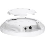 TP-Link Festa F61, Access Point 