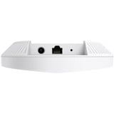 TP-Link Festa F61, Access Point 