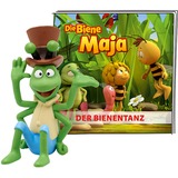 tonies Biene Maja -  Der Bienentanz, Spielfigur 