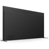 Sony BRAVIA XR XR75X95K, LED-Fernseher 189 cm (75 Zoll), schwarz, UltraHD/4K, Twin Tuner, HDMI 2.1, 100Hz Panel