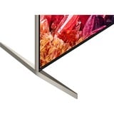 Sony BRAVIA XR XR75X95K, LED-Fernseher 189 cm (75 Zoll), schwarz, UltraHD/4K, Twin Tuner, HDMI 2.1, 100Hz Panel