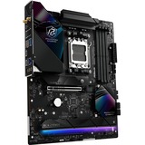 ASRock B850 Riptide WiFi, Mainboard 