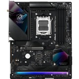 ASRock B850 Riptide WiFi, Mainboard 