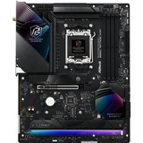 ASRock B850 Riptide WiFi, Mainboard 