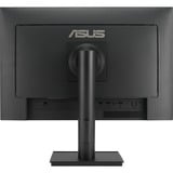 ASUS BE248CFN Docking Monitor, LED-Monitor 61.2 cm (24.1 Zoll), schwarz, WUXGA, IPS, USB-C, USB-Hub, 100Hz Panel