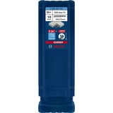 Bosch Expert Hammerbohrer SDS-plus-7X, Ø 10mm, 50 Stück Arbeitslänge 150mm