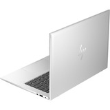 HP EliteBook 840 G10 (9M4A9AT), Notebook silber, Windows 11 Pro 64-Bit, 35.6 cm (14 Zoll), 512 GB SSD