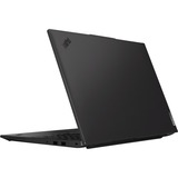 Lenovo ThinkPad L16 G1 (21L3002KGE), Notebook schwarz, Windows 11 Pro 64-Bit, 40.6 cm (16 Zoll) & 60 Hz Display, 512 GB SSD