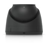 Ubiquiti G5 Turret Ultra, Überwachungskamera schwarz