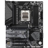 GIGABYTE B650 EAGLE, Mainboard 