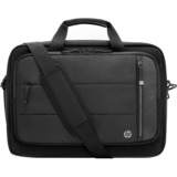 HP Renew Executive , Notebooktasche schwarz, bis 40,9 cm (16,1")