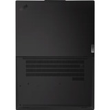 Lenovo ThinkPad L16 G1 (21L3002WGE), Notebook schwarz, Windows 11 Pro 64-Bit, 40.6 cm (16 Zoll) & 60 Hz Display, 1 TB SSD