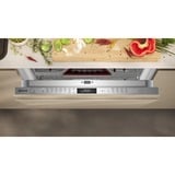 Neff S157ECX14E N70, Spülmaschine 60 cm