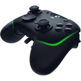 Razer Wolverine V2 Chroma, Gamepad schwarz