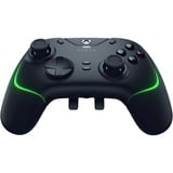 Razer Wolverine V2 Chroma, Gamepad schwarz