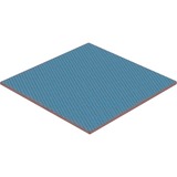 Thermal Grizzly Minus Pad Basic - 100x100x2,0 mm, Wärmeleitpads 2er Pack