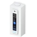 Ubiquiti UniFi Reader Pro Anschlussdose weiß, für G2-Pro, G4 Doorbell Pro PoE Kit